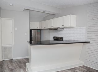 4822 Merwin St #4822-11, Houston, TX 77027