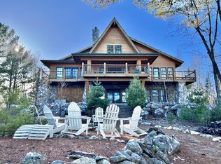 7554 Johns Trl, Orr, MN 55771