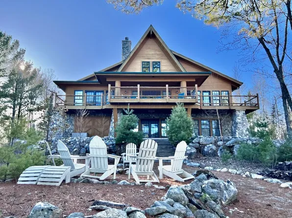 7554 Johns Trl, Orr, MN 55771