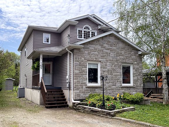 2nd image of 165 Margaret St