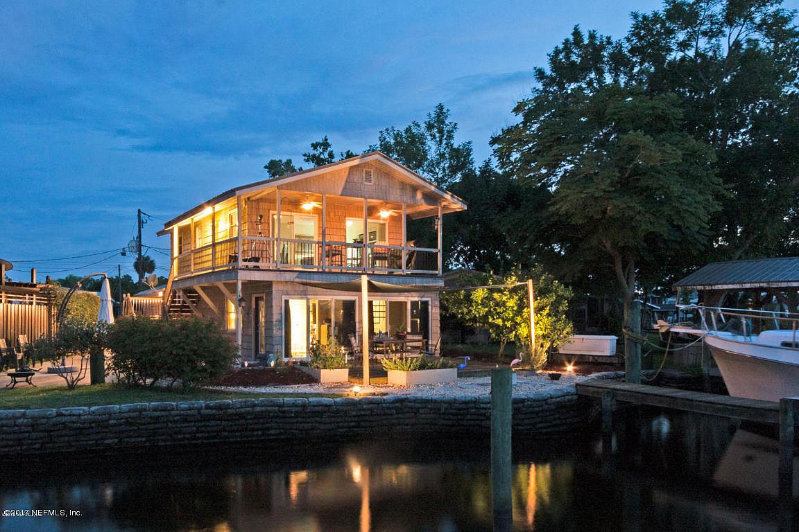 165 Moonlite Dr, Welaka, FL 32193 Zillow