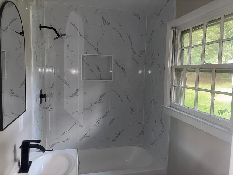 4702 Elkan Ave — Photo 15