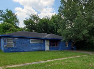 403 Odile St, Lafayette, LA 70501