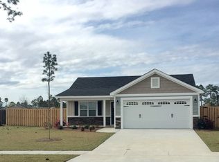 2009 Willow Stone Ct, Leland, NC 28451
