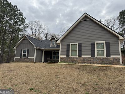 111 Copper Creek Dr, Lagrange, GA, 30240