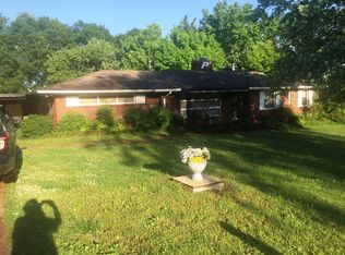 2613 Barclay Dr, Nashville, TN 37206