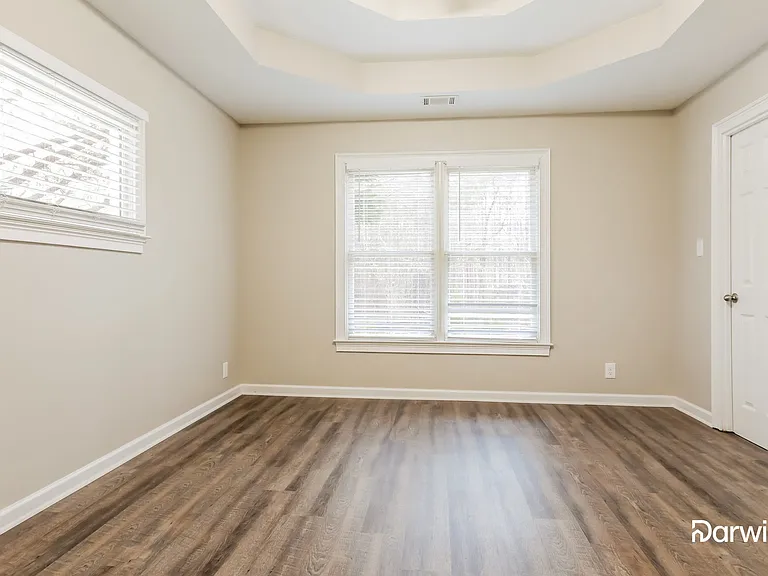 1920 Grayson Oaks Ct — Photo 7