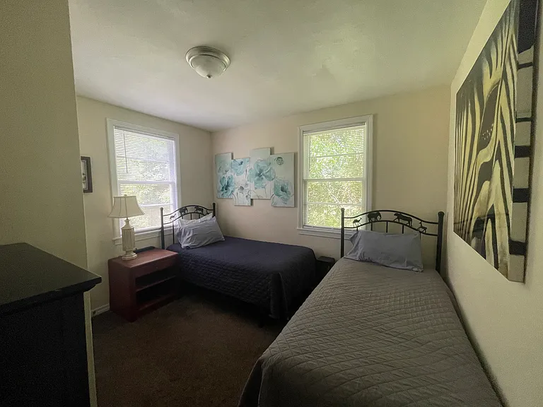 5344 Marlene Ave — Photo 9