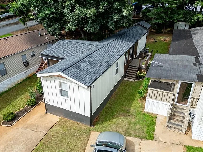 3685 Fir Dr — Photo 37