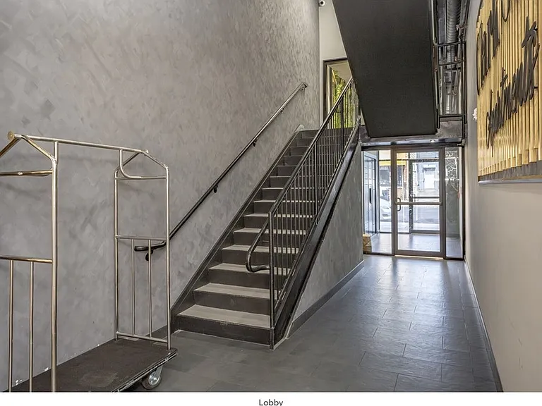 9-11 Clark St #302 — Photo 10