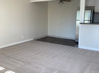 2240 California St, Mountain View, CA 94040