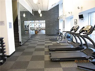 Rented by Oxford Property Group