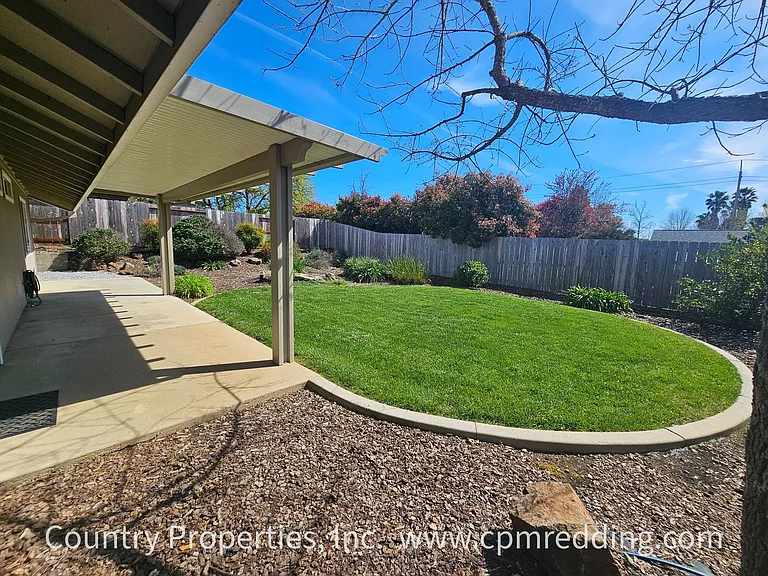 2907 Snow Fire Ct — Photo 27