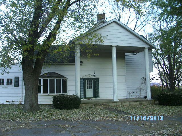 1st image of 678 Sandusky Blvd