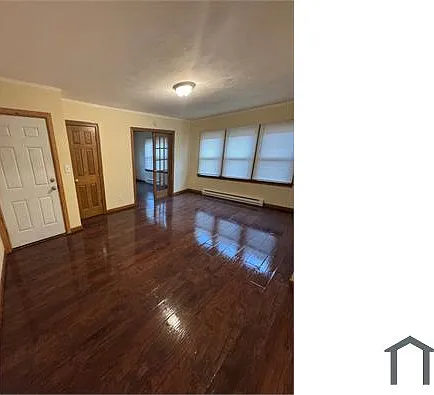 1228 N Rockton Ave #2S — Photo 3