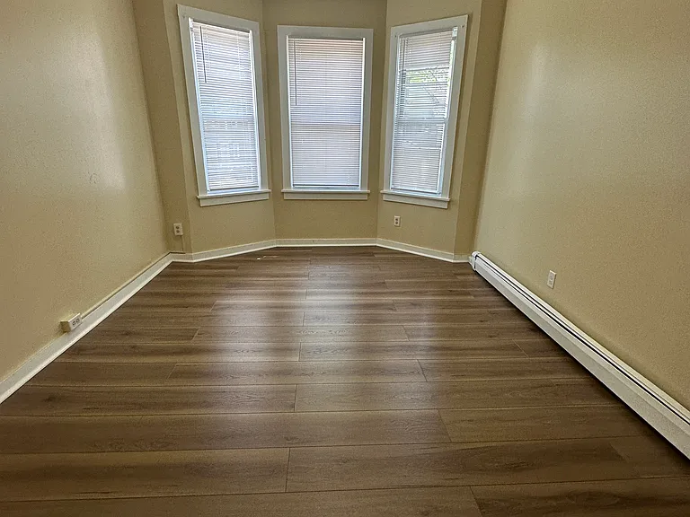59 Derby Ave #2LL — Photo 3