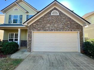 9024 Santa Fe Ct, Columbus, GA 31909