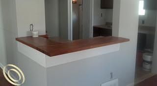 5th image of 2080 11th St