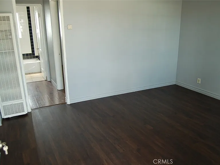 422 W Palm St #424-1/2D — Photo 16