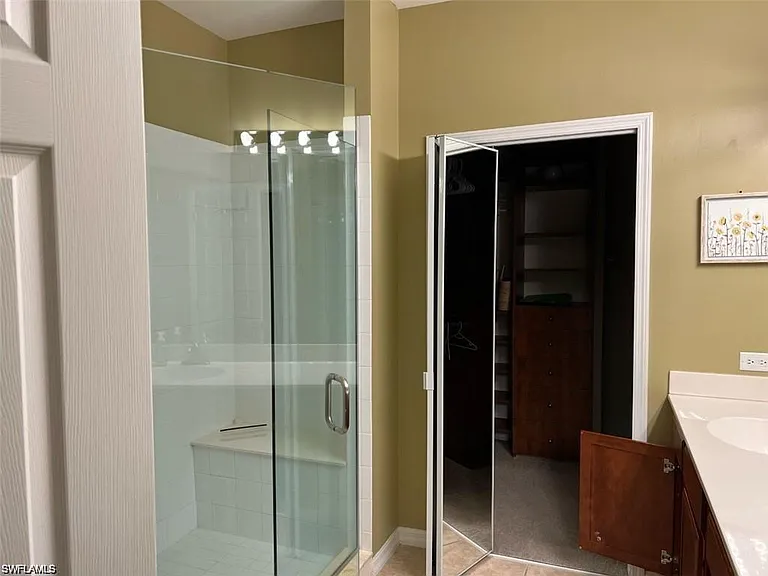 1405 Tiffany Ln #1408 — Photo 10