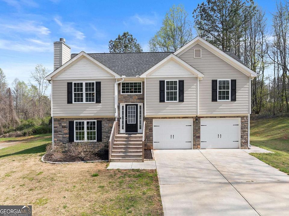 1st image of 5430 Stepstone Way