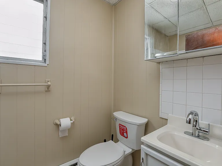 1434 W Ritner St #3 — Photo 8