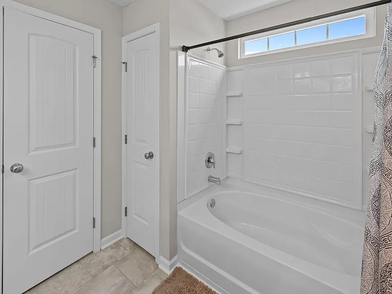 172 Brightleaf Cir — Photo 26