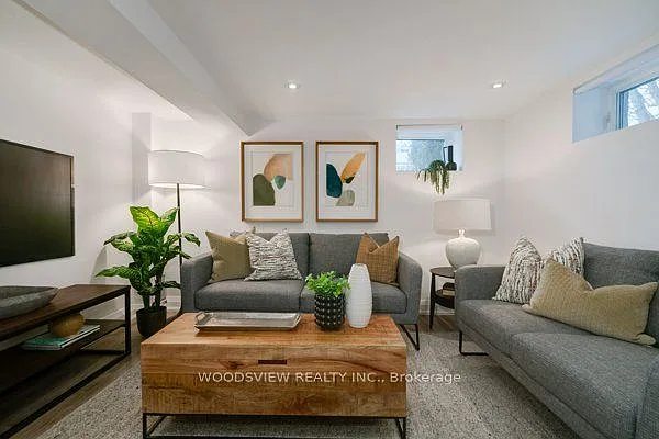 237 Rhodes Ave — Photo 5