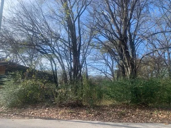 1615 Barton St Lot 261-262, Memphis, TN 38106