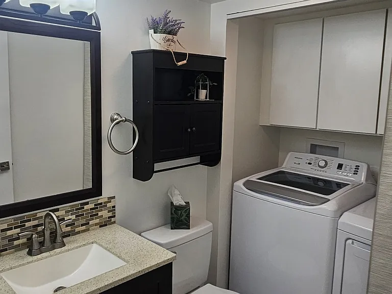 11865 SW 11th Ct — Photo 11