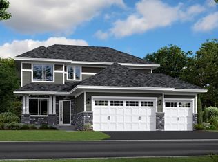 274 6th St NW, Delano, MN 55328