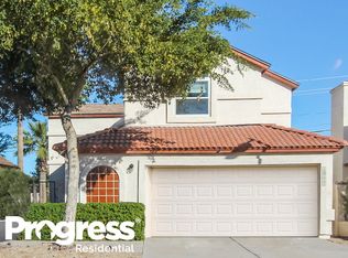 19017 N 6th St, Phoenix, AZ 85024