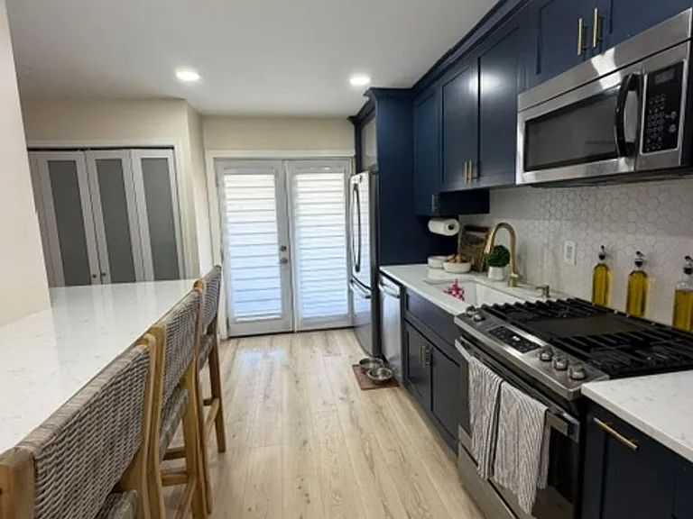 191 Mulberry Ave #F — Photo 6