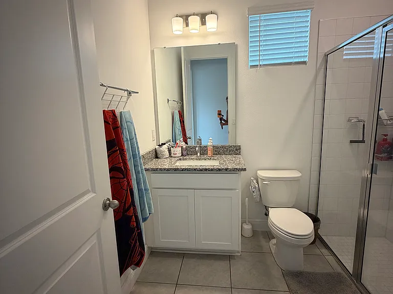 14845 Milfoil Ave — Photo 17