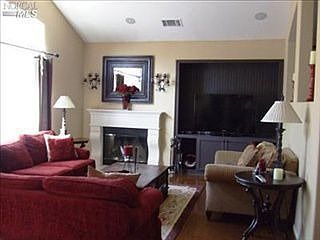 2nd image of 665 Vintage Valley Dr