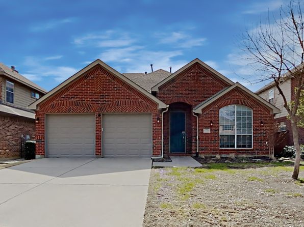 1310 Golf Club Dr