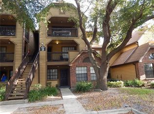 390 Woodside 103 Dr, Altamonte Springs, FL 32701