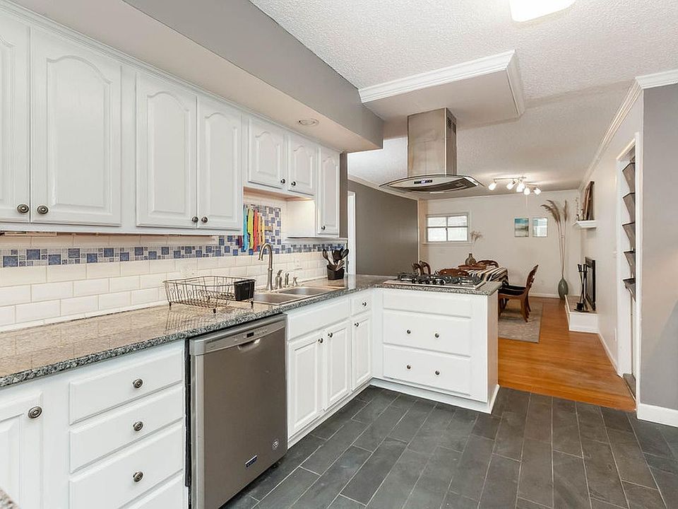 1st image of 9230 Main St #18106590