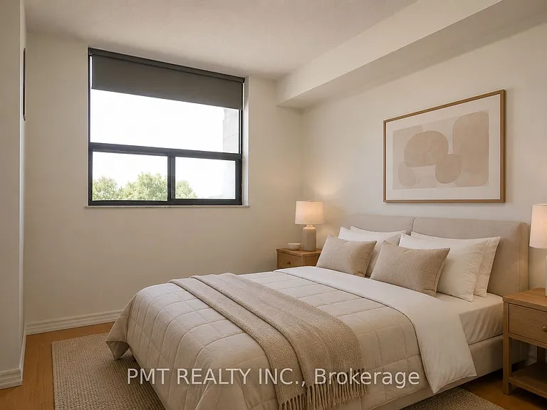 301 Prudential Dr #407 — Photo 22