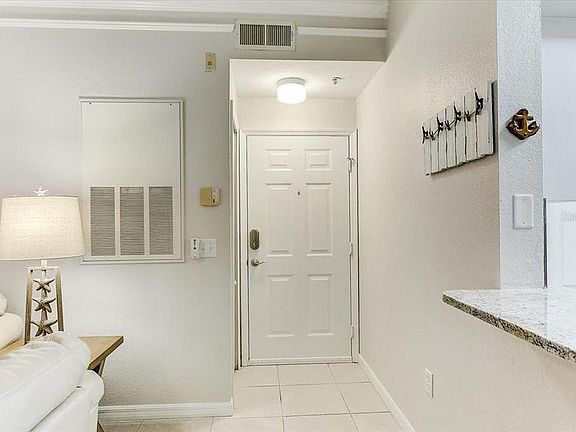 2nd image of 4148 Central Sarasota Pkwy APT 1312