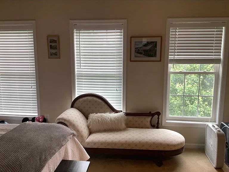 6098 Madison Park Dr — Photo 15