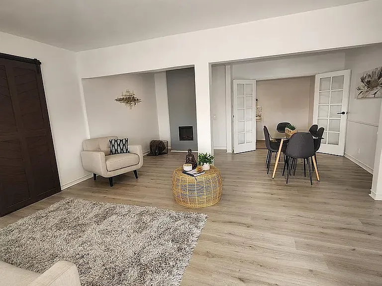 4305 Memphis Ave — Photo 4