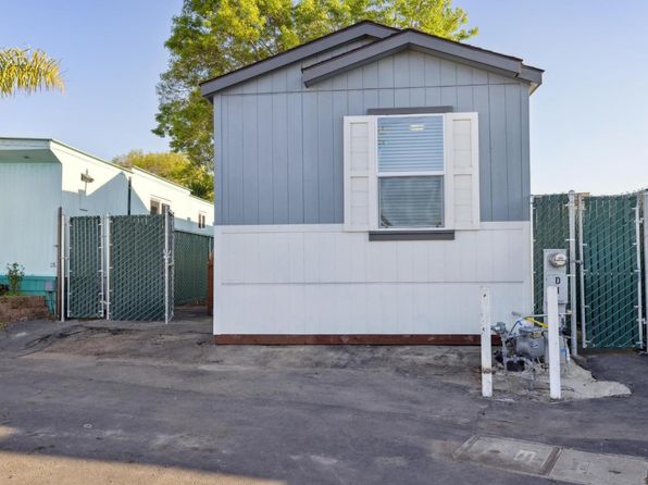 2130 Redwood Hwy SPACE D1, Greenbrae, CA 94904