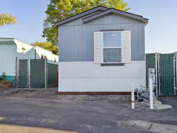 2130 Redwood Highway #D1, Greenbrae, CA 94904