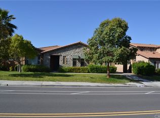 275 Monument Pkwy, Perris, CA 92570