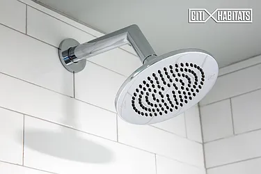 Sold by Citi Habitats