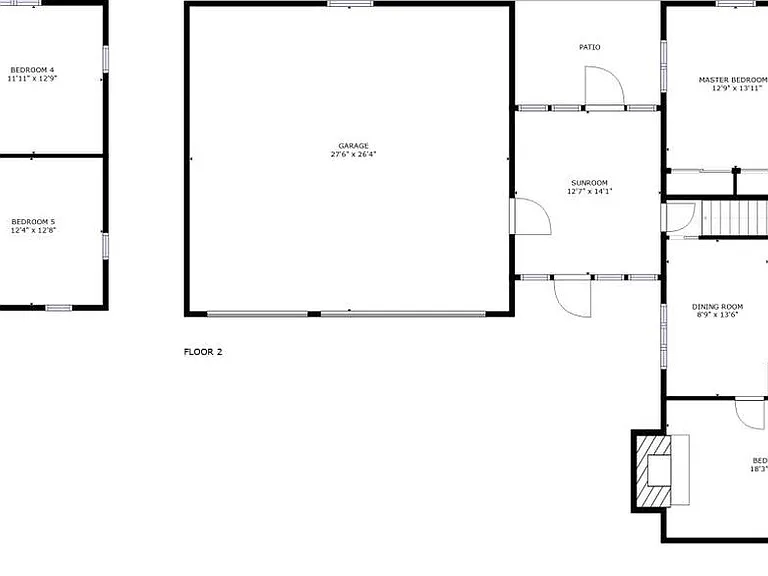 2185 Upham St — Photo 24