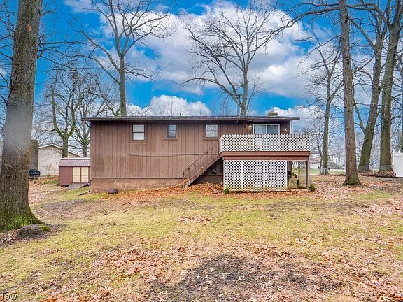4th image of 1510 Woodland Dr