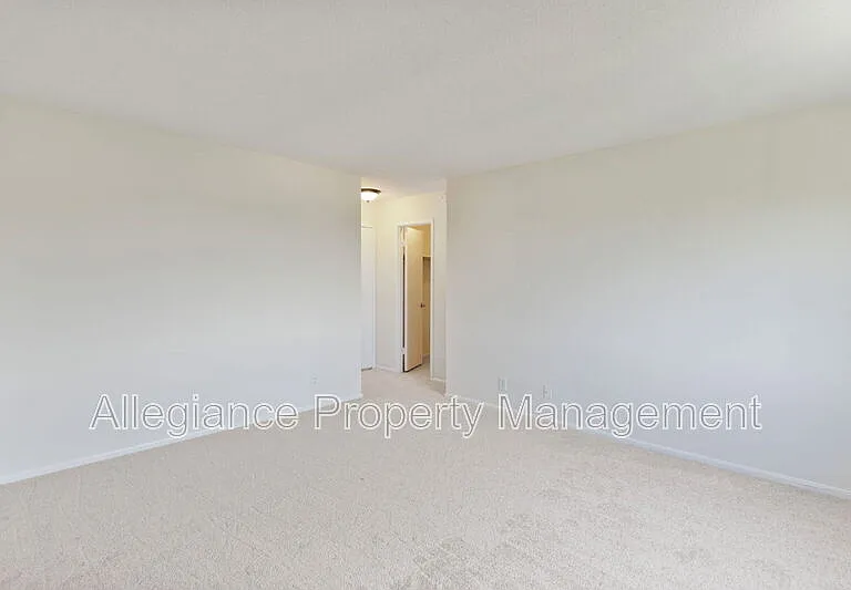 203 Yoakum Pkwy #1116 — Photo 14