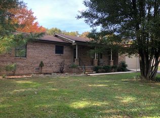 278 Earl Jones Rd, Crossville, TN 38555